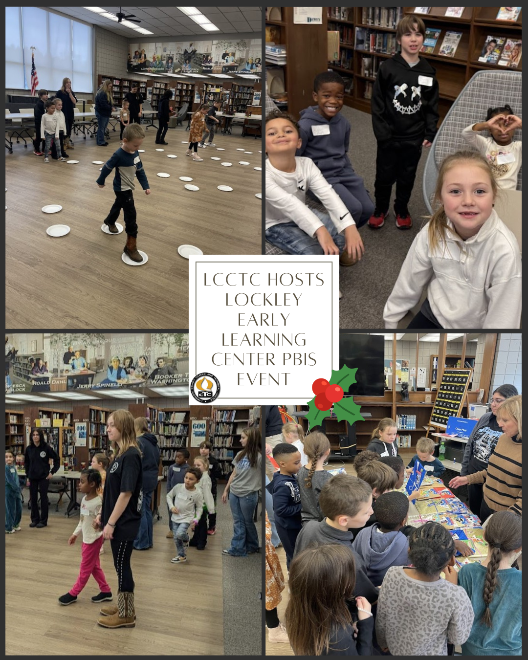 lcctc hosts lockley early learning center pbis event (5).png
