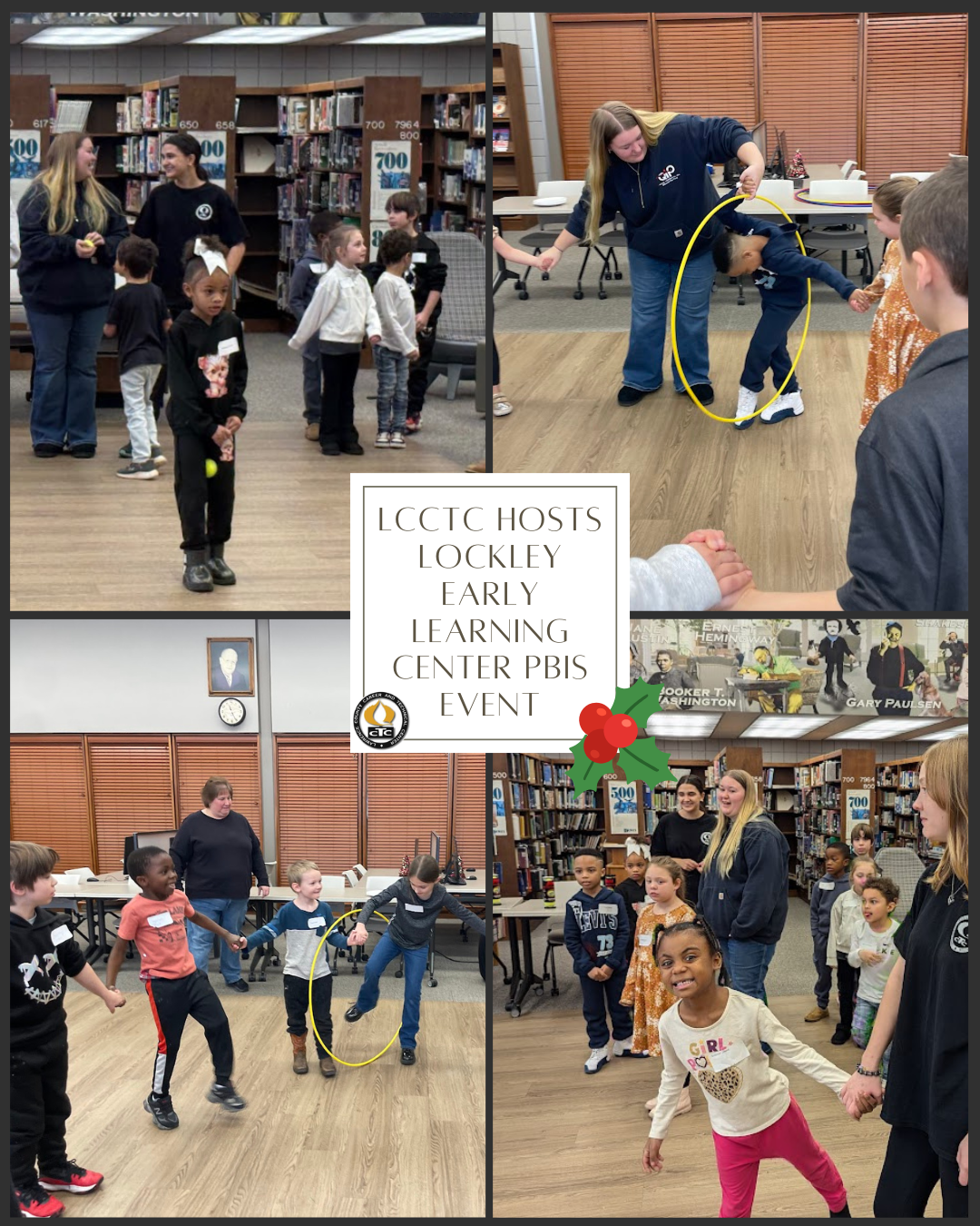 lcctc hosts lockley early learning center pbis event (4).png