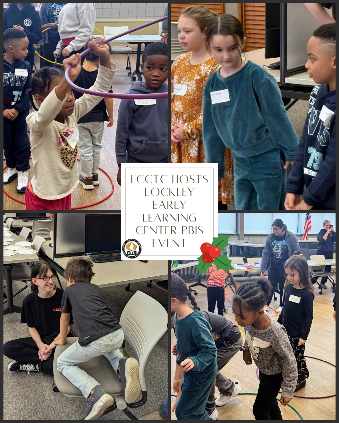lcctc hosts lockley early learning center pbis event (3).png