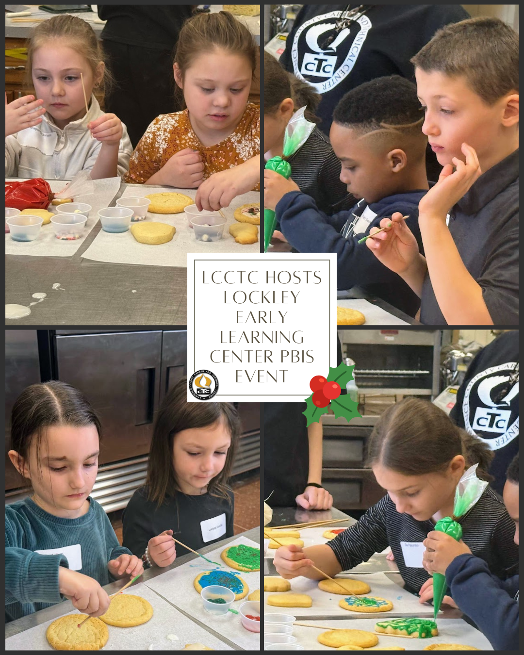 lcctc hosts lockley early learning center pbis event (2).png