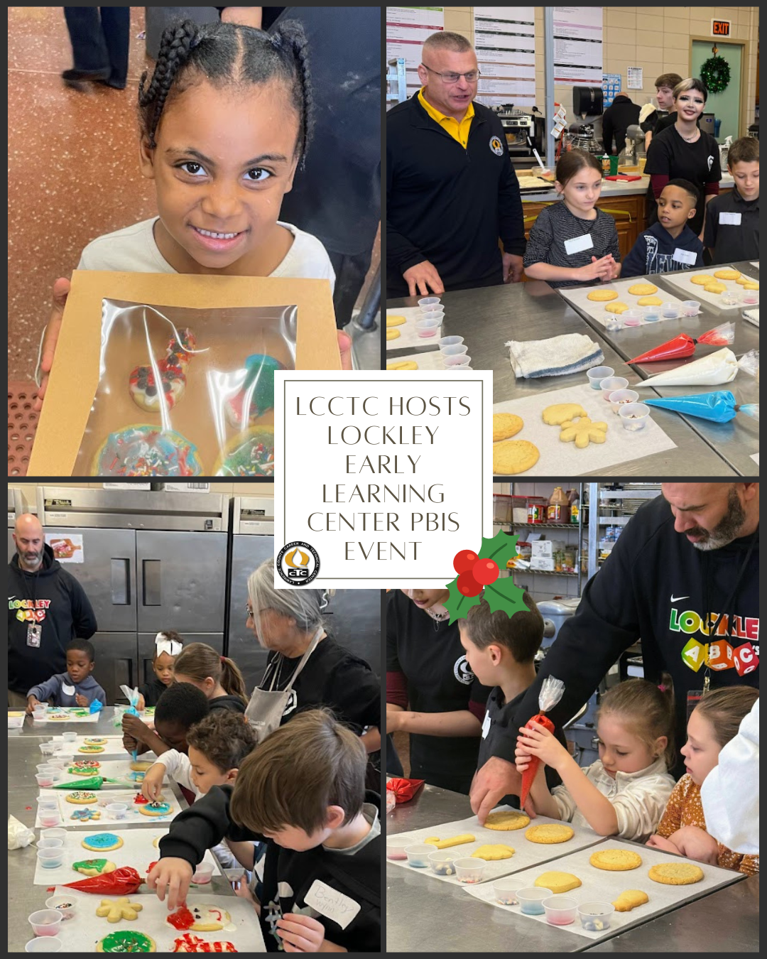 lcctc hosts lockley early learning center pbis event (1).png