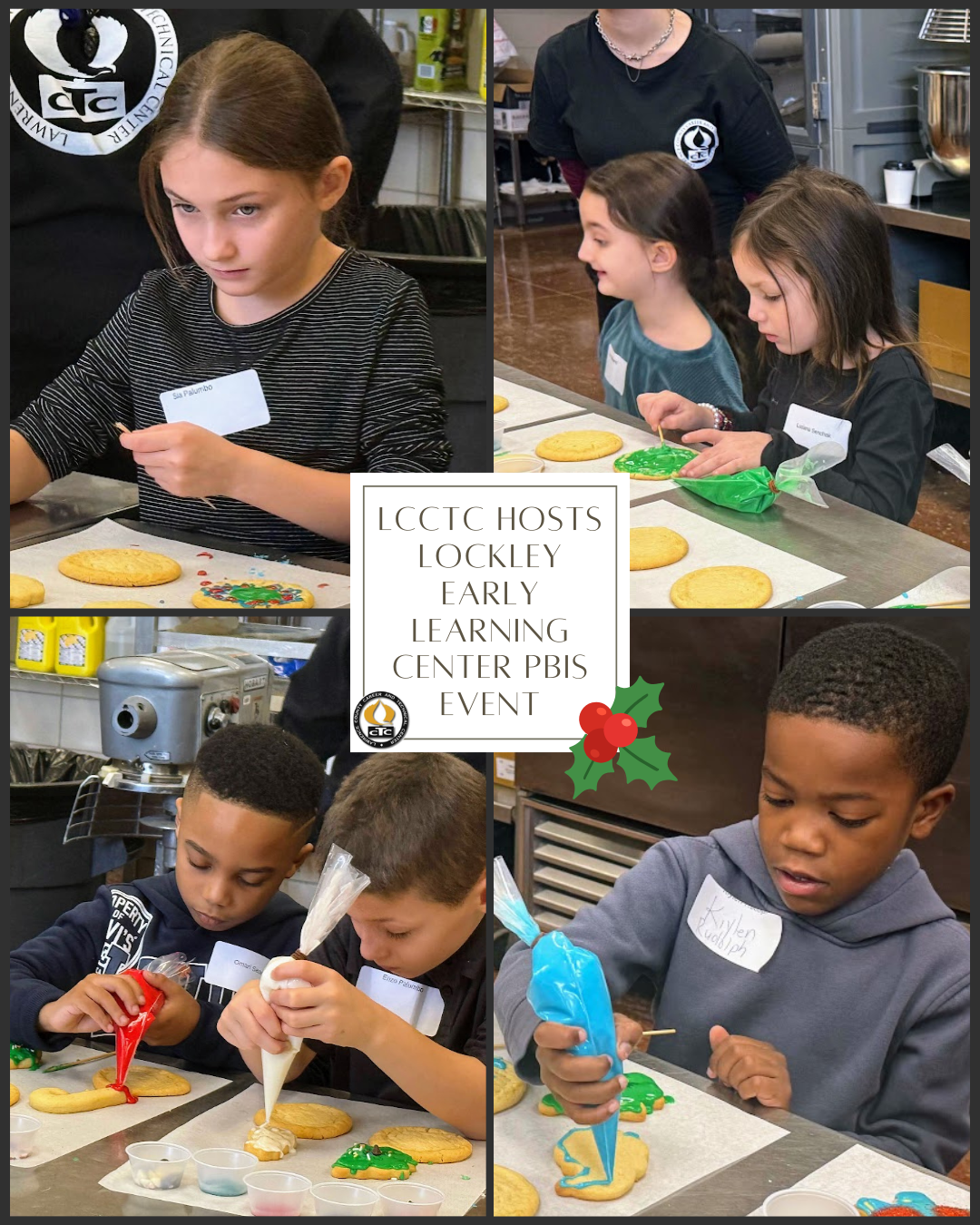 lcctc hosts lockley early learning center pbis event.png