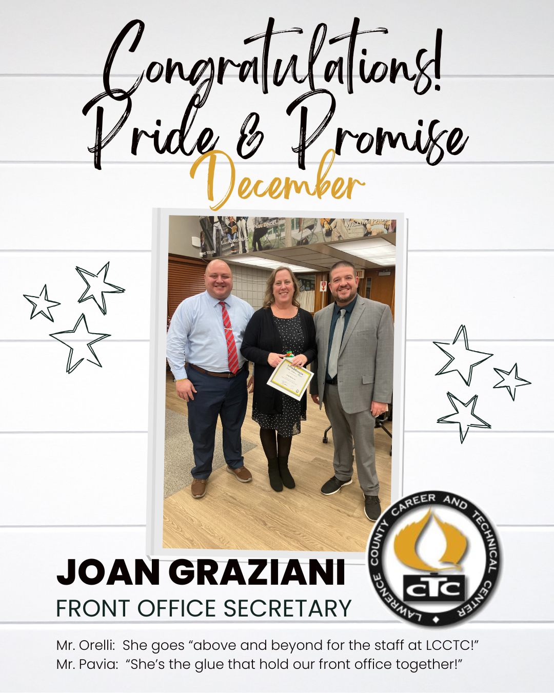 Congratulations Pride and Promise (4).png