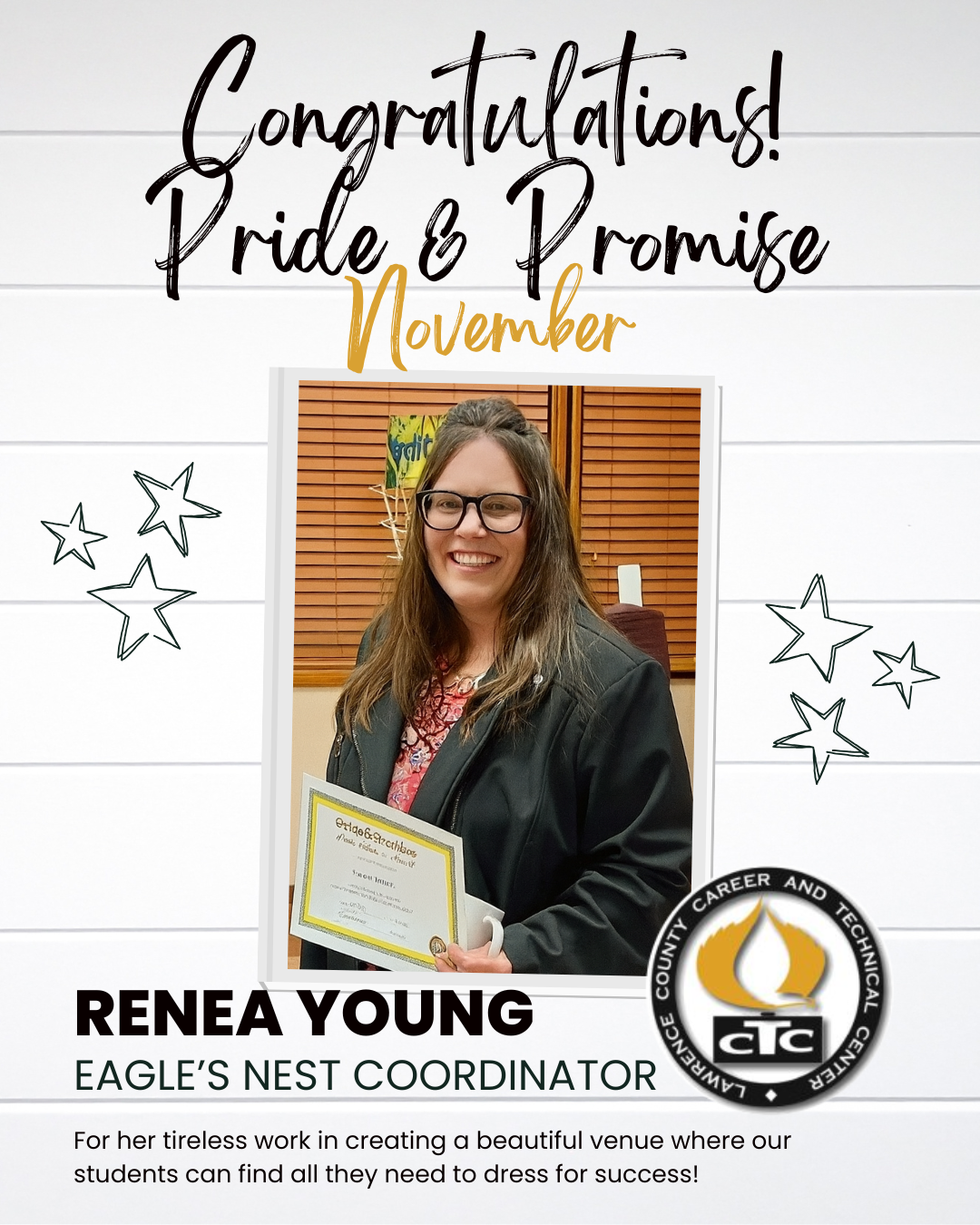 Congratulations Pride and Promise (5).png
