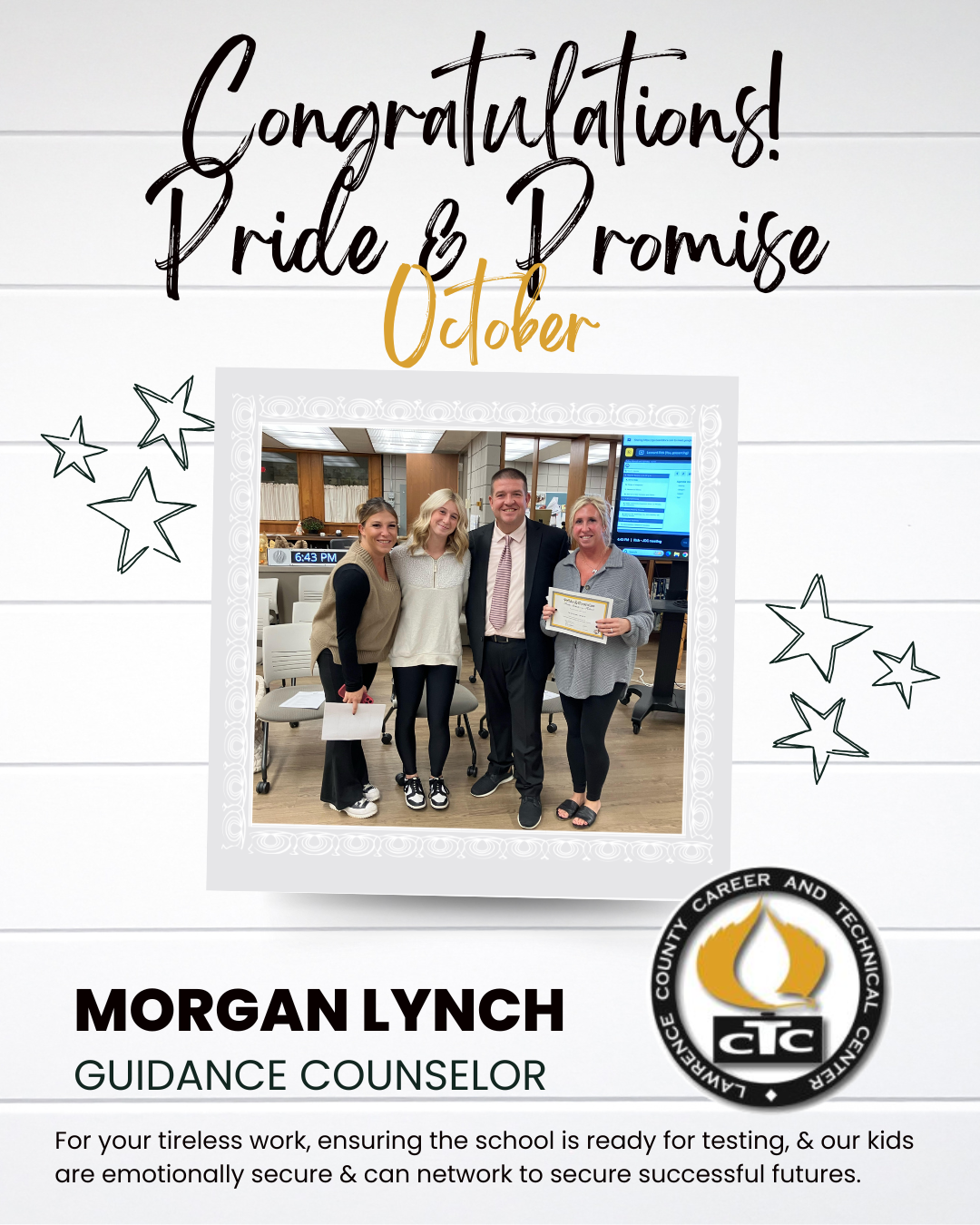 Congratulations Pride and Promise.png