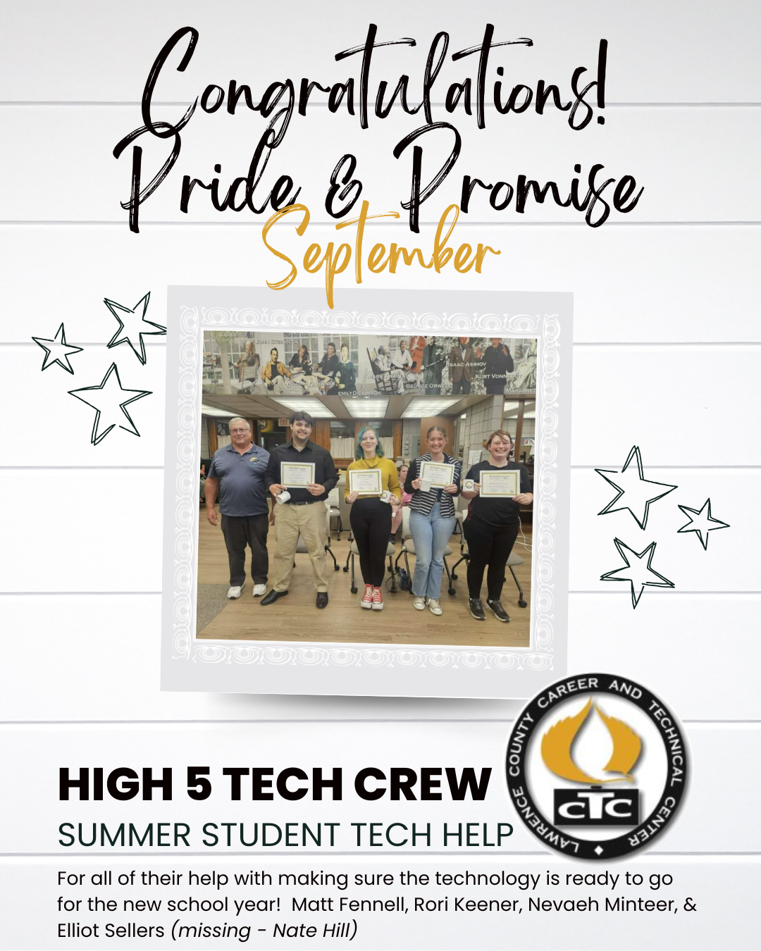 Congratulations Pride and Promise (1).png