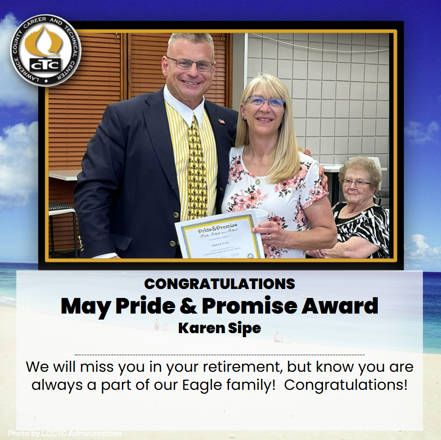 Screenshot 2025-12-15 094615.png