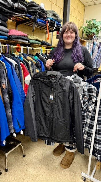 Screenshot 2025-12-22 212055.png