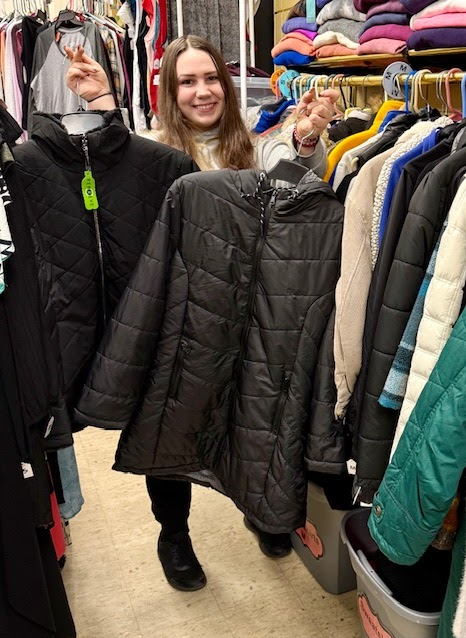 Screenshot 2025-12-22 212111.png