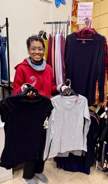 Screenshot 2025-12-22 212038.png