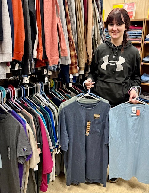 Screenshot 2025-12-22 212019.png