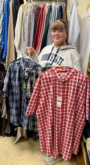 Screenshot 2025-12-22 211921.png