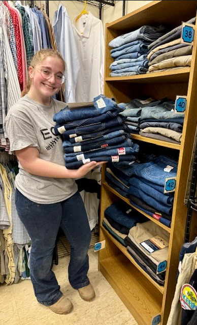 Screenshot 2025-12-22 211901.png