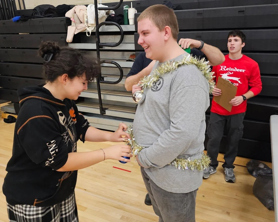 20251223_090655 (1).jpg