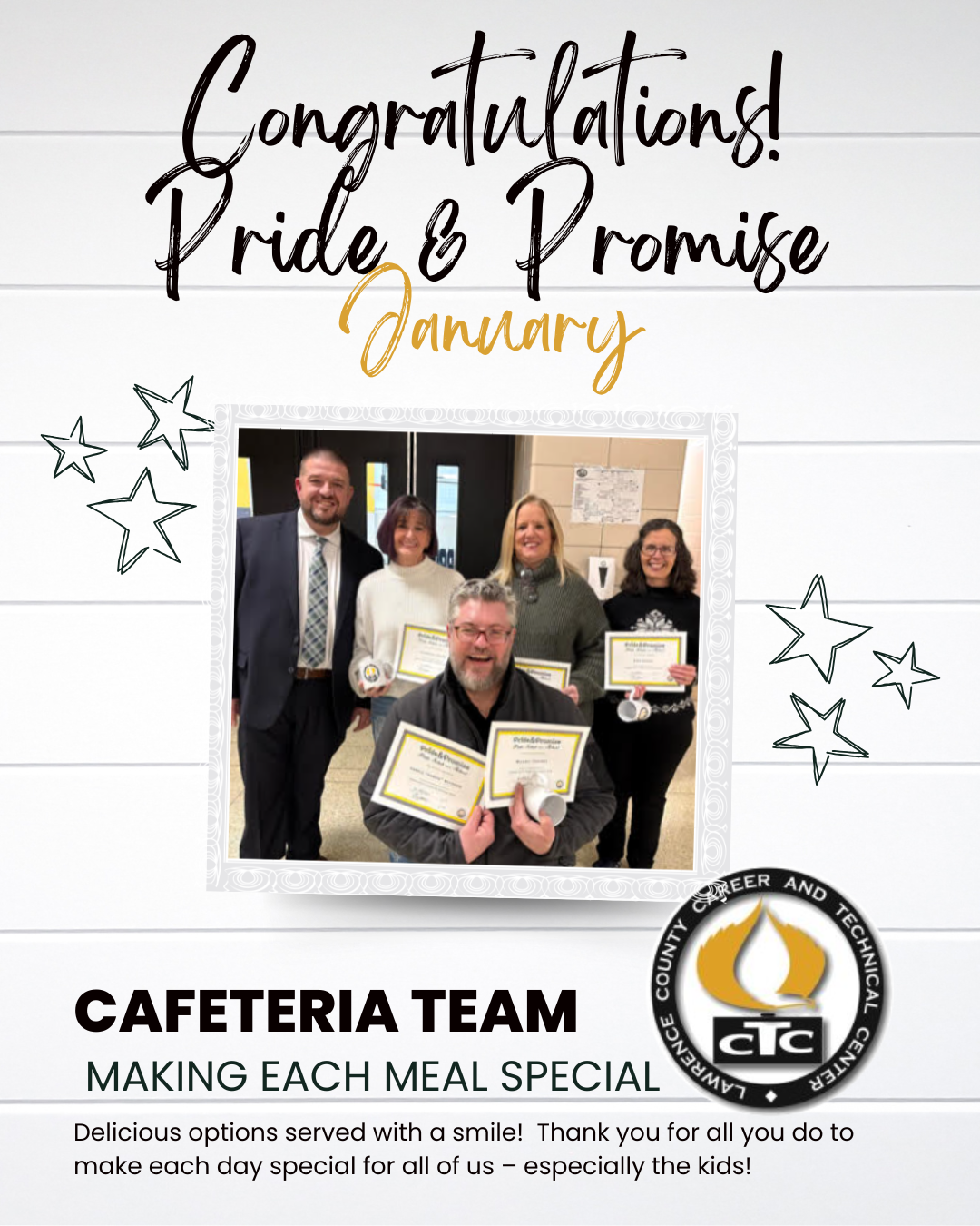 Congratulations Pride and Promise (6).png