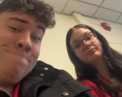 Screenshot 2026-01-18 171900.jpg