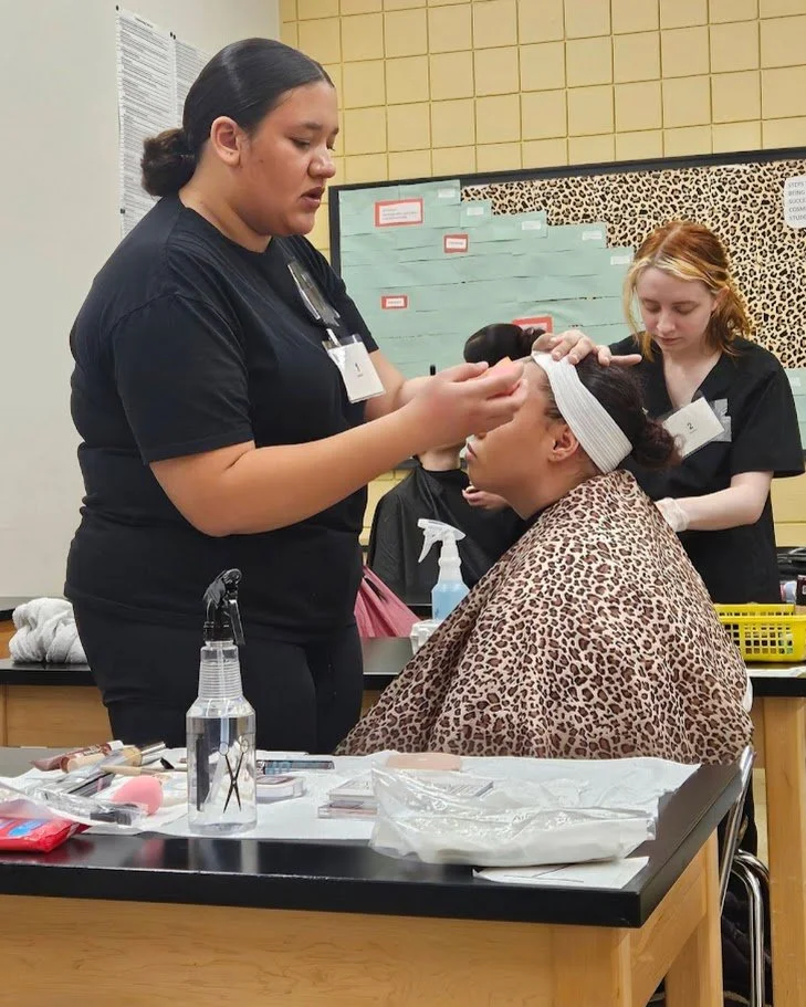 615403021_10231106087624772_2678065695493279543_n (1).jpg