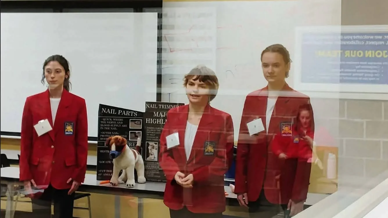 Screenshot 2026-01-17 093150.jpg