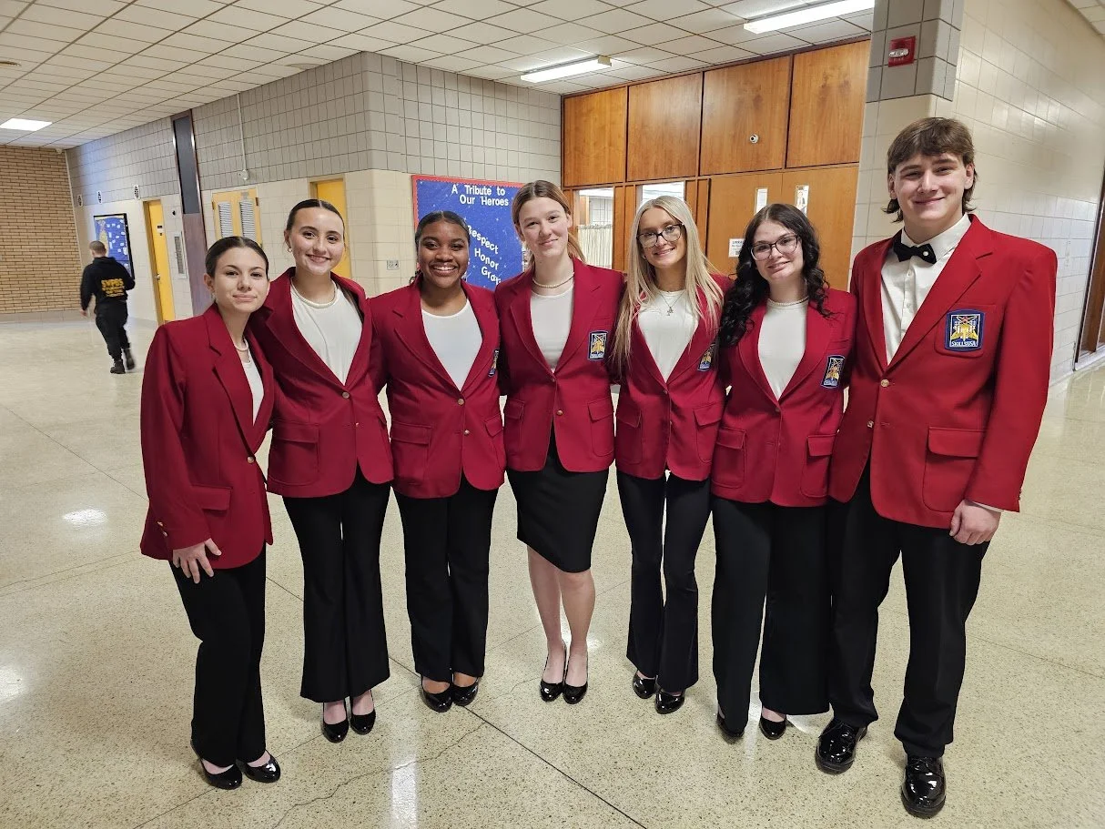 20260122_134309 (1).jpg