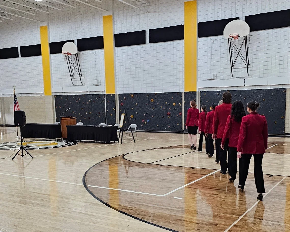 20260122_134804 (1).jpg