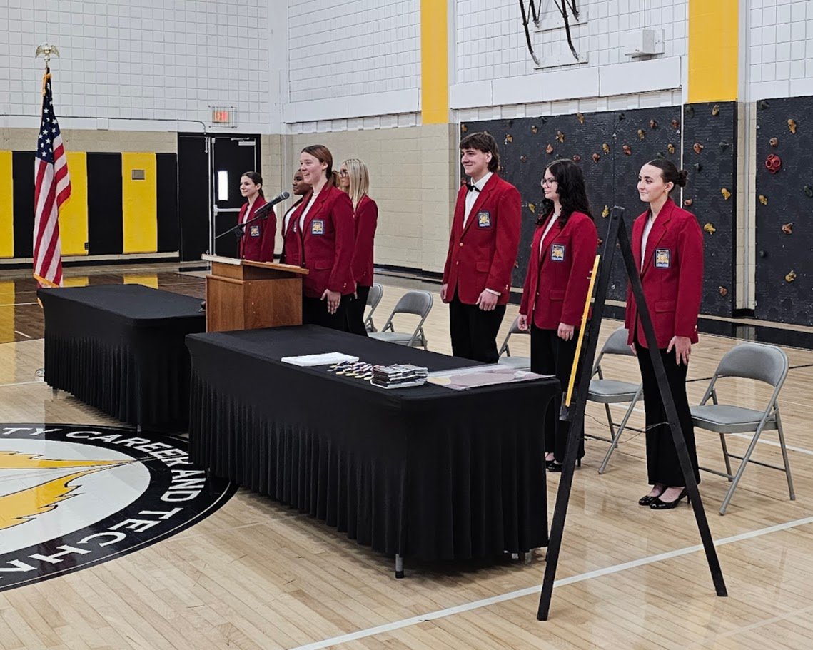 20260122_134827 (1).jpg