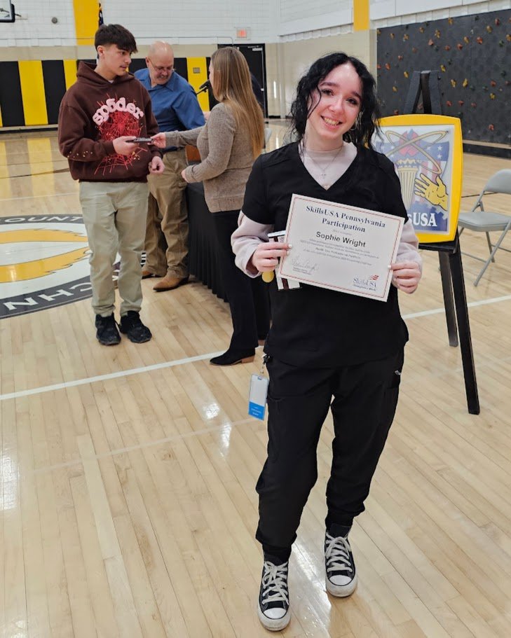 20260122_140049 (1).jpg