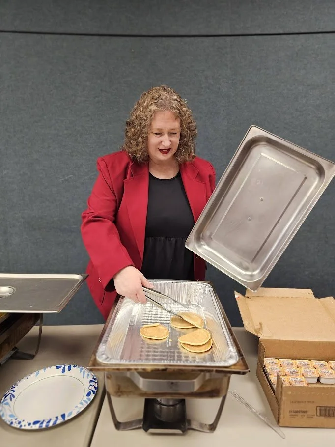 20251108_092342(0) (1).jpg