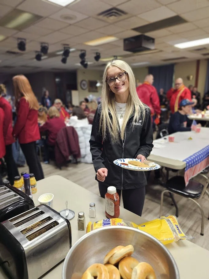 20251108_092219 (1).jpg