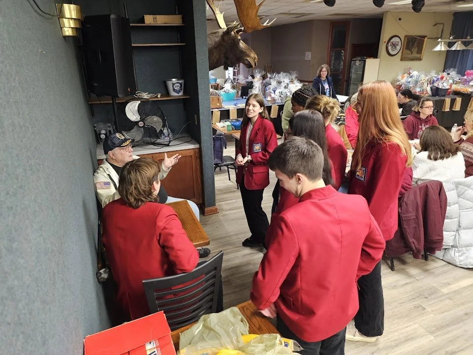 20251108_092142 (1).jpg