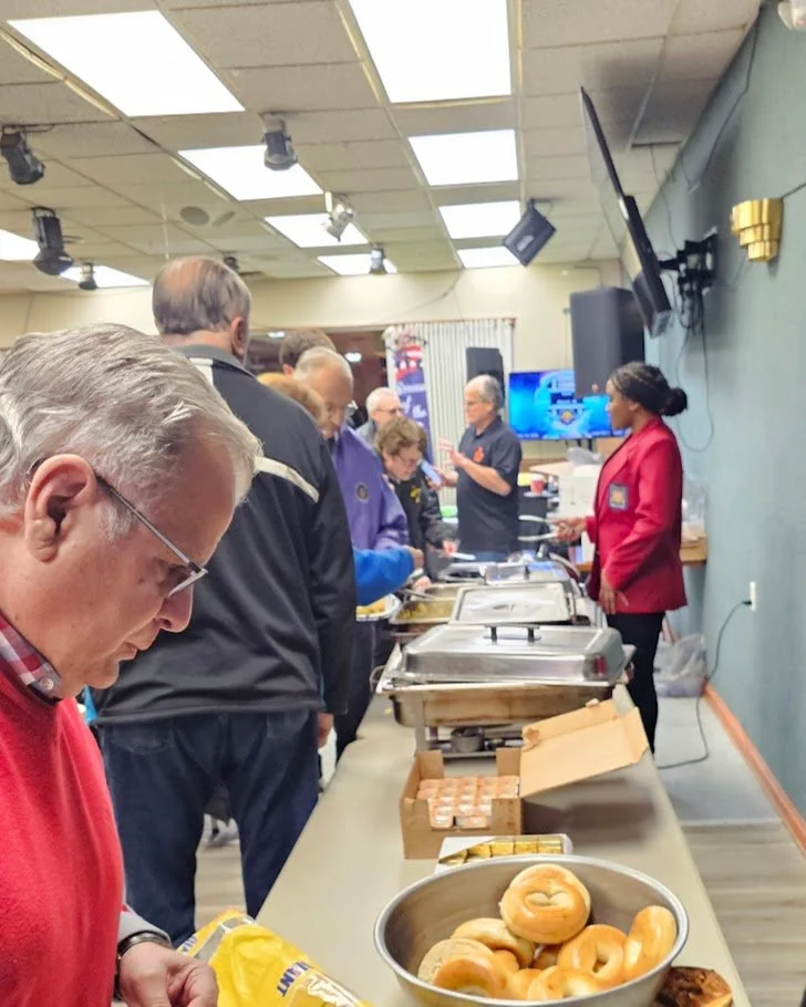 20251108_091821 (1).jpg