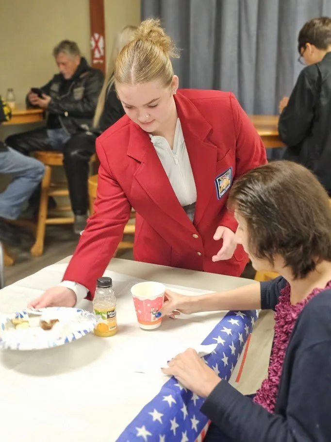 20251108_091359 (2).jpg