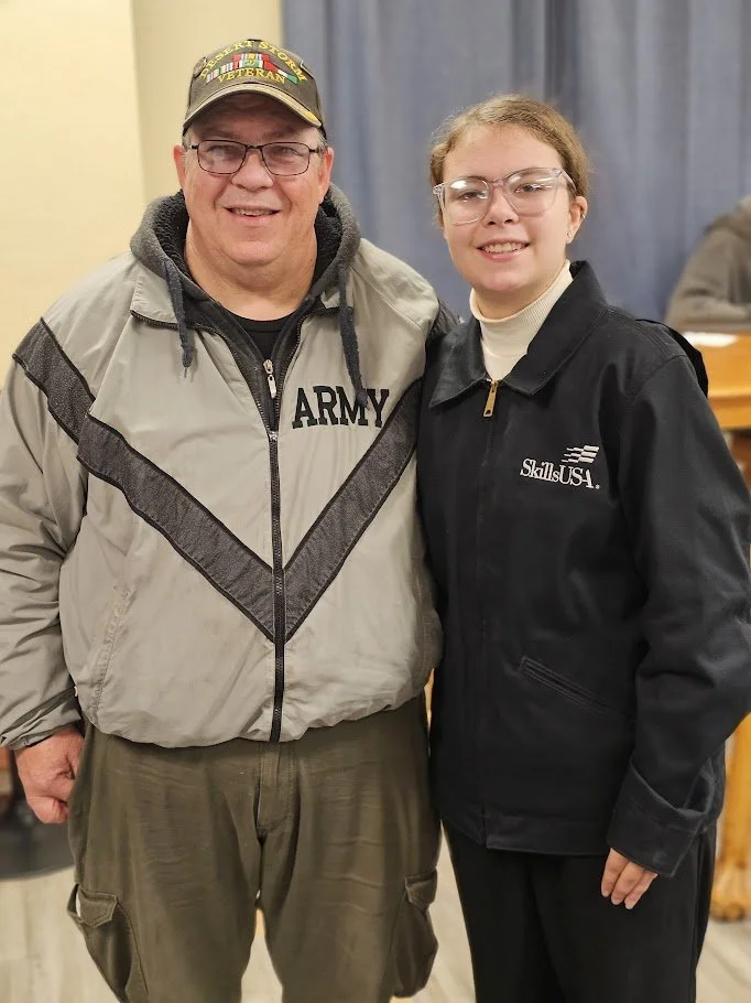 20251108_091353 (1).jpg