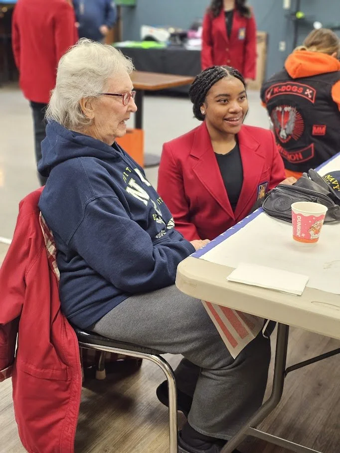 20251108_091201 (1).jpg