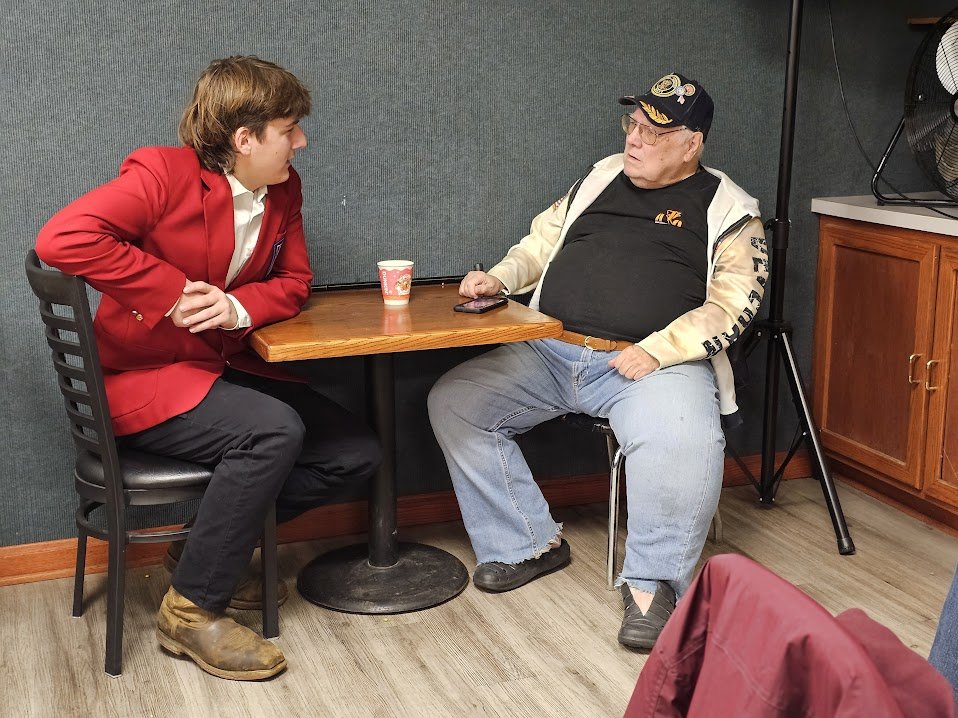 20251108_090939 (1).jpg