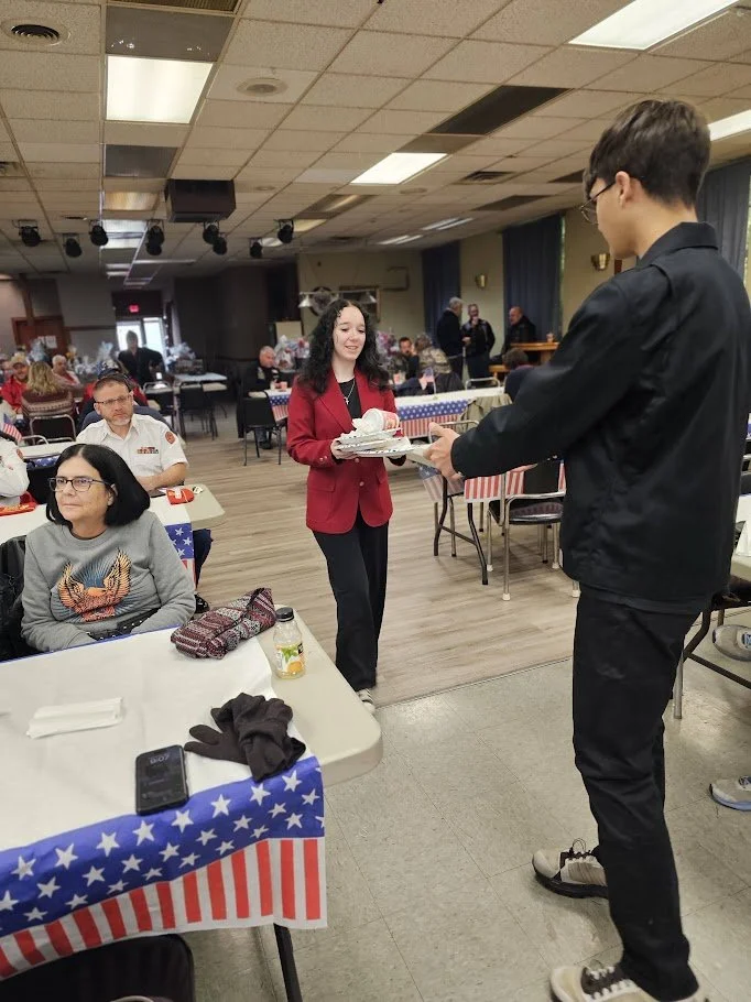 20251108_090752 (2).jpg