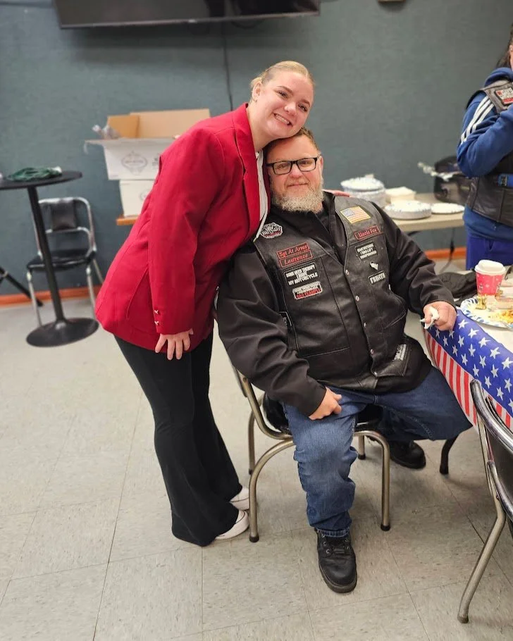 20251108_090728 (2).jpg