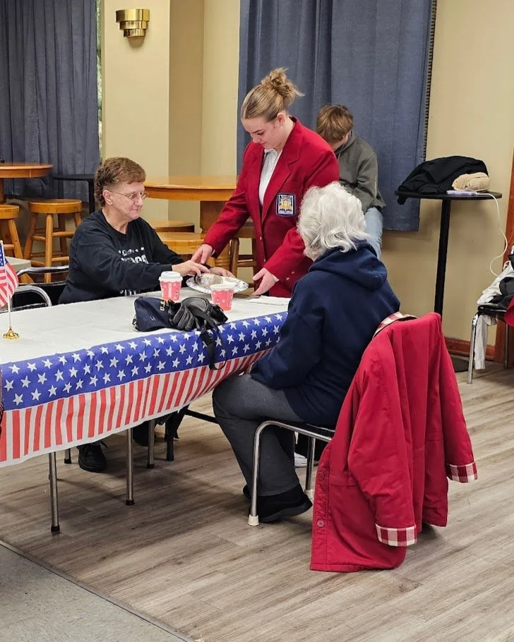 20251108_090624 (2).jpg