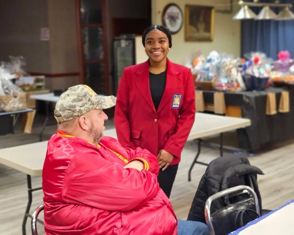 20251108_085630 (1).jpg