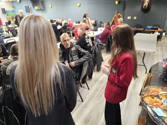 20251108_085925 (1).jpg