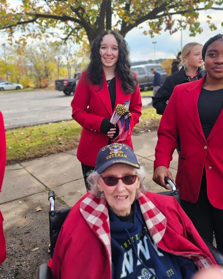 20251108_103337 (1).jpg