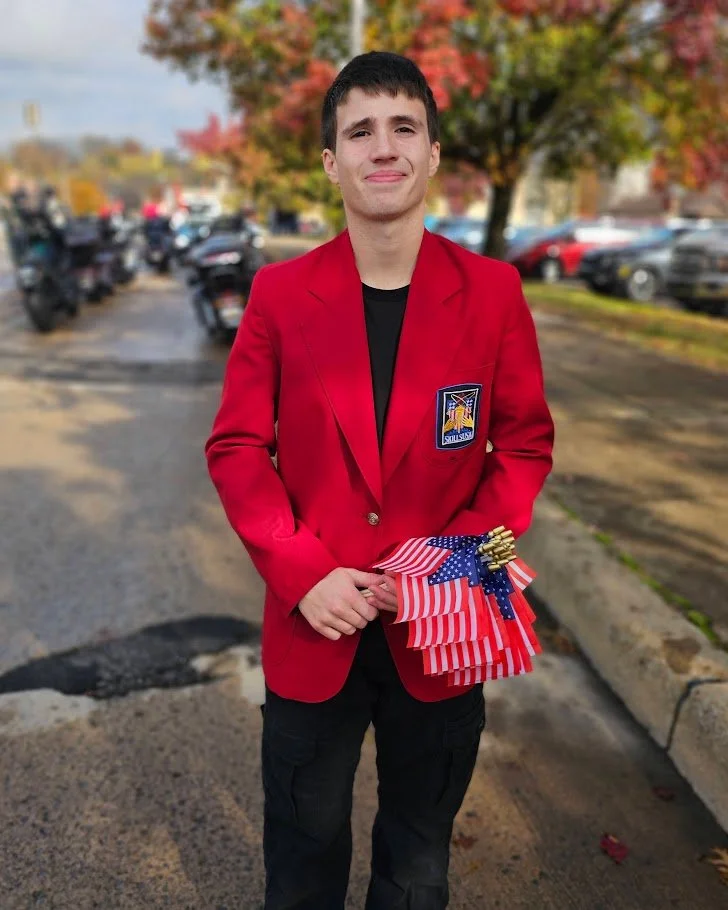 20251108_103354 (2).jpg