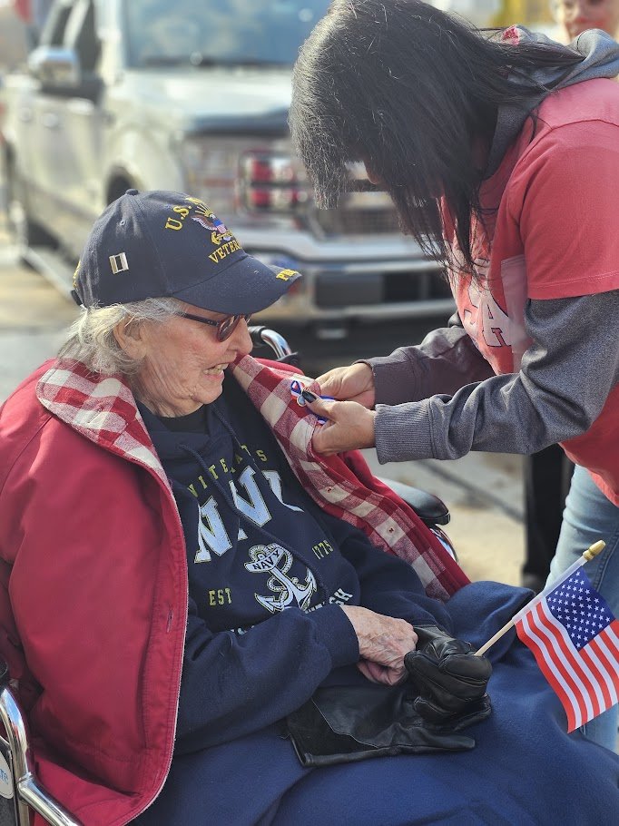 20251108_104508 (1).jpg