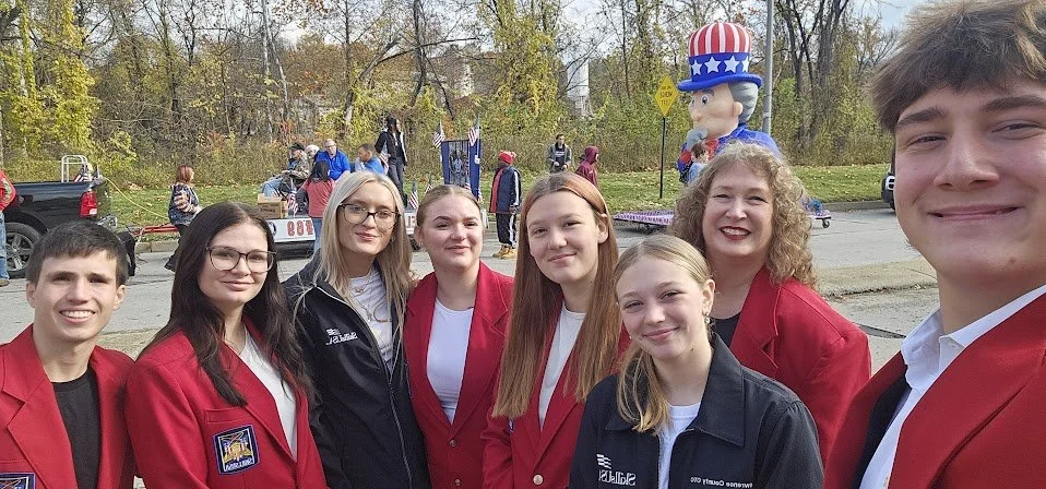 20251108_105409 (1).jpg