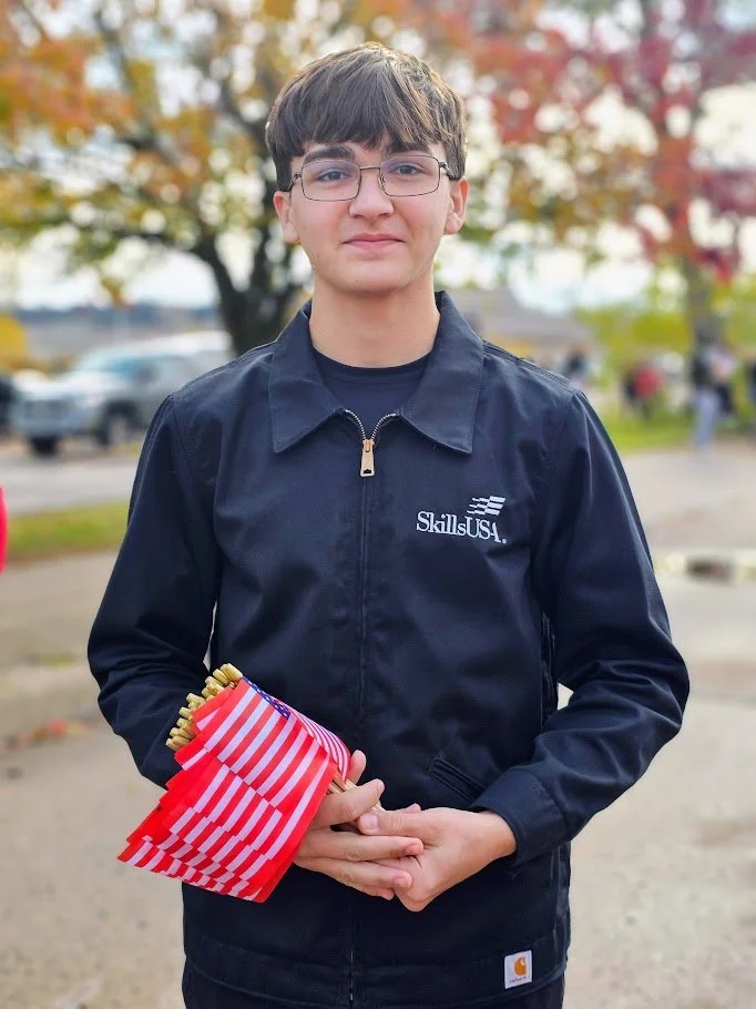 20251108_105447 (2).jpg