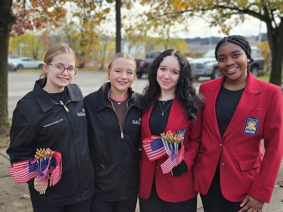 20251108_105601 (1).jpg