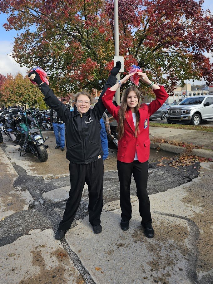 20251108_105537 (1).jpg