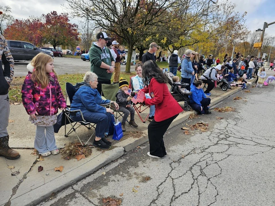 20251108_110443 (1).jpg