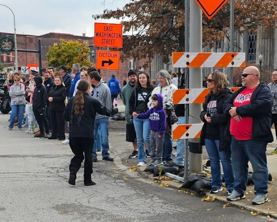 20251108_110658 (1).jpg