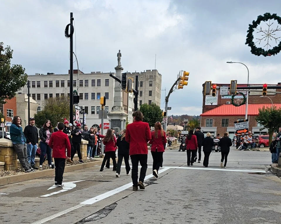 20251108_110744 (1).jpg