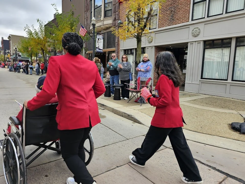 20251108_110901 (1).jpg